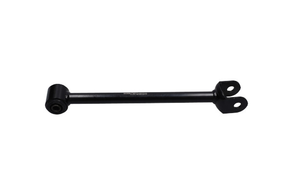 Ilustracja SCA-9208 KAVO PARTS wahacz, zawieszenie koła