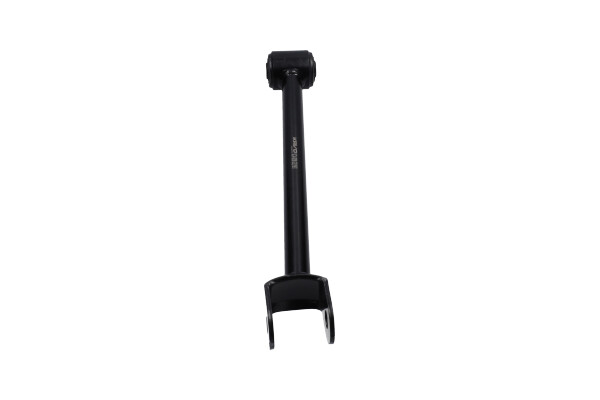Ilustracja SCA-9208 KAVO PARTS wahacz, zawieszenie koła