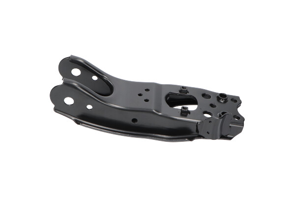 Ilustracja SCA-9238 KAVO PARTS wahacz, zawieszenie koła