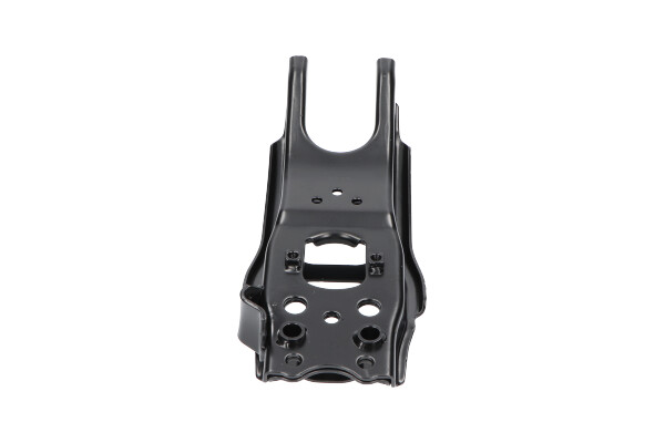 Ilustracja SCA-9238 KAVO PARTS wahacz, zawieszenie koła