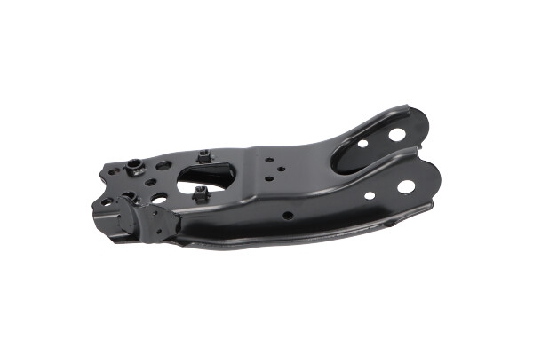 Ilustracja SCA-9239 KAVO PARTS wahacz, zawieszenie koła
