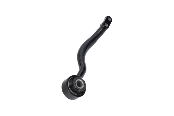 Ilustracja SCA-9242 KAVO PARTS wahacz, zawieszenie koła