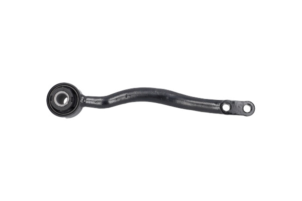 Ilustracja SCA-9242 KAVO PARTS wahacz, zawieszenie koła