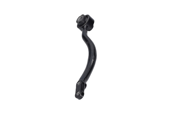 Ilustracja SCA-9242 KAVO PARTS wahacz, zawieszenie koła
