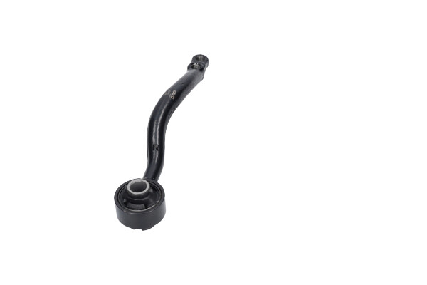 Ilustracja SCA-9243 KAVO PARTS wahacz, zawieszenie koła
