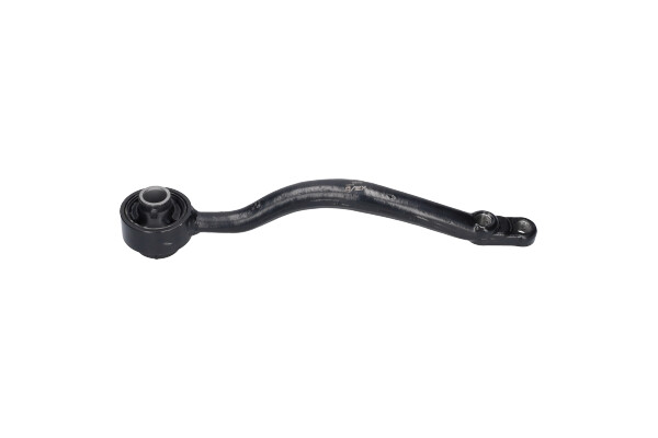Ilustracja SCA-9243 KAVO PARTS wahacz, zawieszenie koła