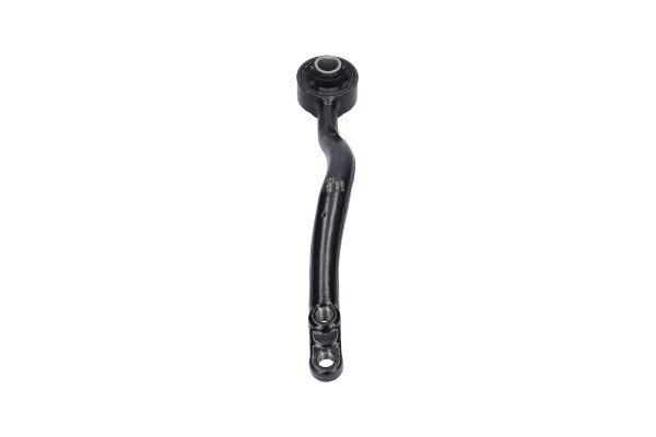 Ilustracja SCA-9243 KAVO PARTS wahacz, zawieszenie koła