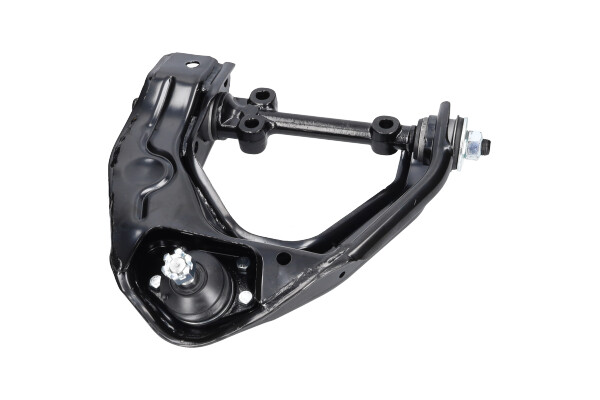 Ilustracja SCA-9250 KAVO PARTS wahacz, zawieszenie koła