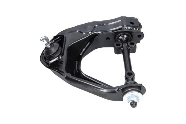 Ilustracja SCA-9250 KAVO PARTS wahacz, zawieszenie koła