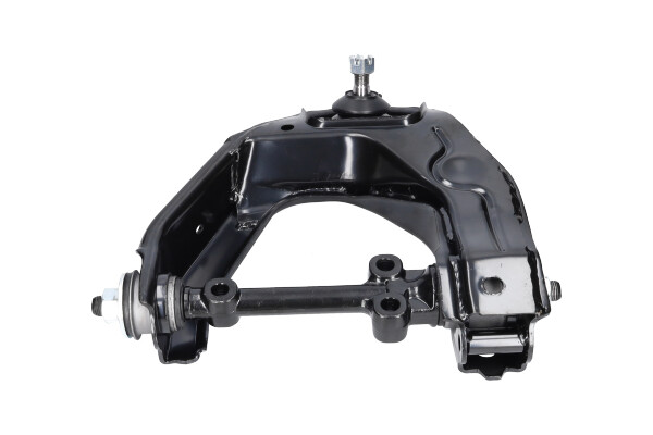 Ilustracja SCA-9250 KAVO PARTS wahacz, zawieszenie koła