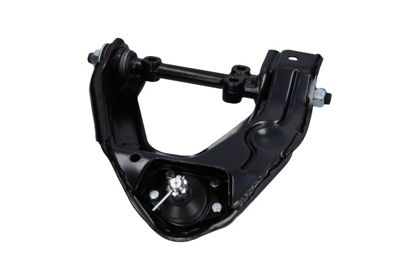 Ilustracja SCA-9251 KAVO PARTS wahacz, zawieszenie koła