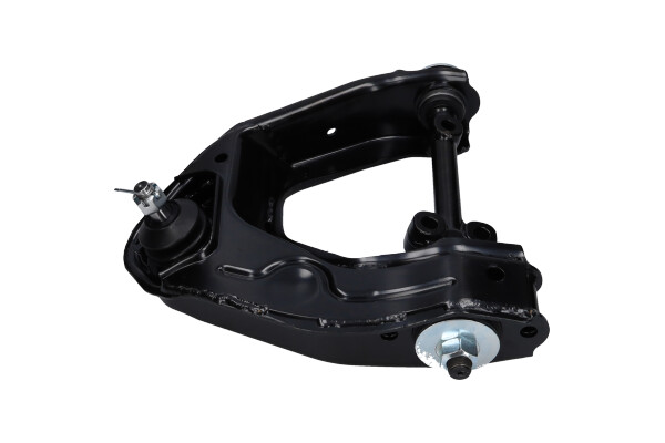 Ilustracja SCA-9251 KAVO PARTS wahacz, zawieszenie koła