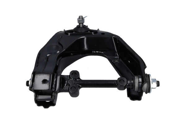 Ilustracja SCA-9251 KAVO PARTS wahacz, zawieszenie koła