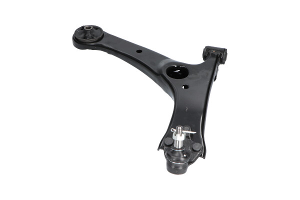 Ilustracja SCA-9304 KAVO PARTS wahacz, zawieszenie koła