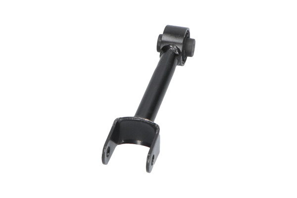 Ilustracja SCA-10040 KAVO PARTS wahacz, zawieszenie koła