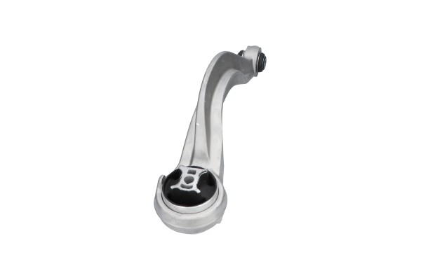Ilustracja SCA-10067 KAVO PARTS wahacz, zawieszenie koła