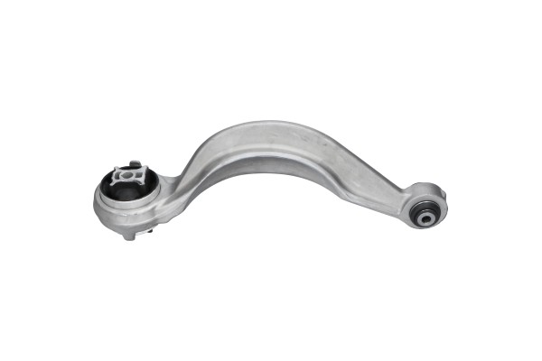 Ilustracja SCA-10067 KAVO PARTS wahacz, zawieszenie koła