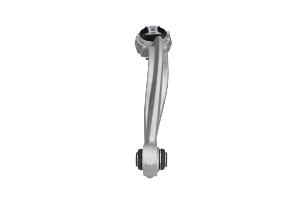 Ilustracja SCA-10067 KAVO PARTS wahacz, zawieszenie koła