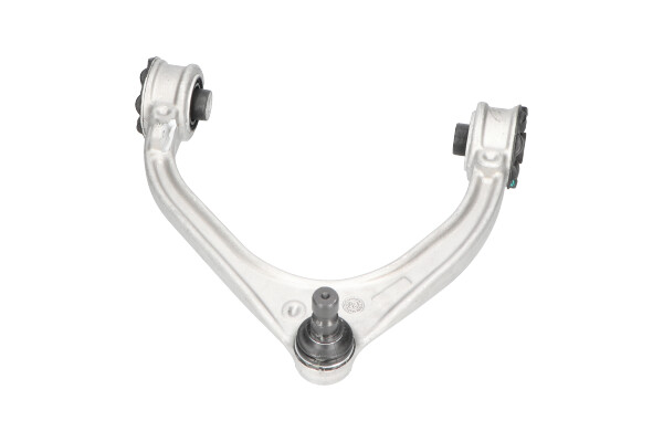 Ilustracja SCA-10066 KAVO PARTS wahacz, zawieszenie koła