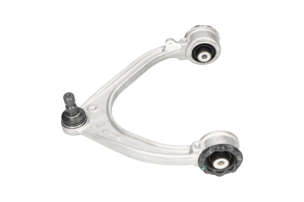Ilustracja SCA-10066 KAVO PARTS wahacz, zawieszenie koła