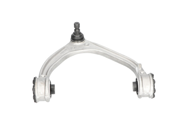 Ilustracja SCA-10066 KAVO PARTS wahacz, zawieszenie koła