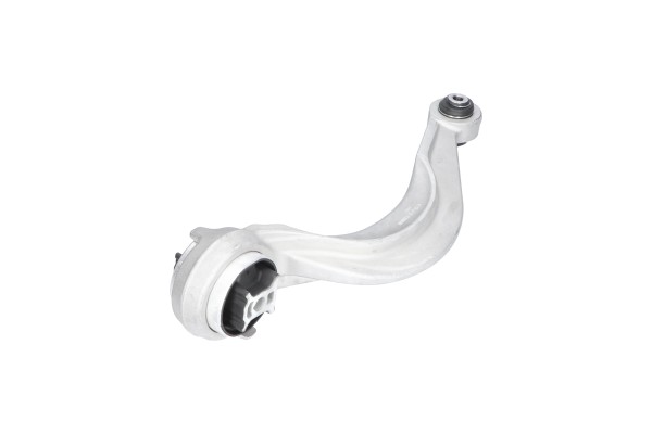 Ilustracja SCA-10068 KAVO PARTS wahacz, zawieszenie koła