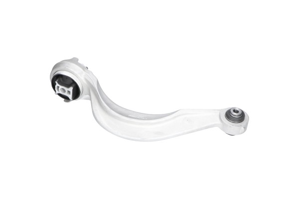 Ilustracja SCA-10068 KAVO PARTS wahacz, zawieszenie koła