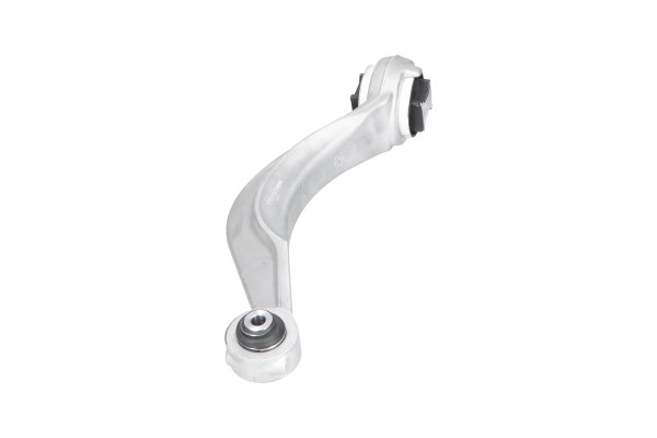 Ilustracja SCA-10068 KAVO PARTS wahacz, zawieszenie koła