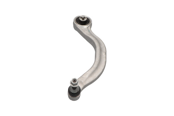 Ilustracja SCA-10018 KAVO PARTS wahacz, zawieszenie koła