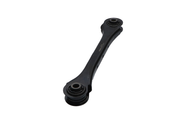 Ilustracja SCA-10156 KAVO PARTS wahacz, zawieszenie koła
