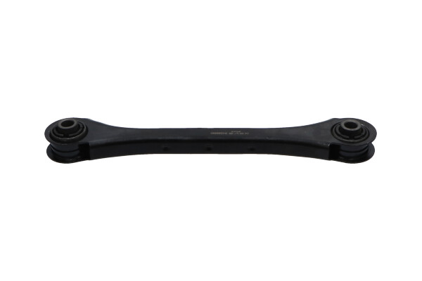 Ilustracja SCA-10156 KAVO PARTS wahacz, zawieszenie koła