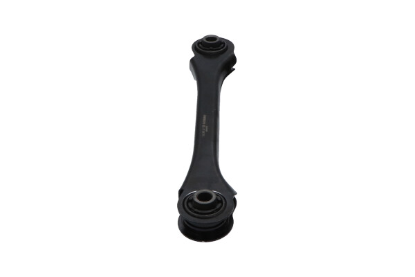 Ilustracja SCA-10156 KAVO PARTS wahacz, zawieszenie koła