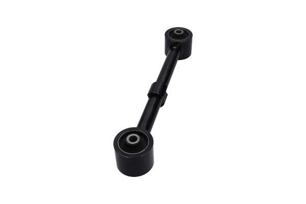 Ilustracja SCA-10162 KAVO PARTS wahacz, zawieszenie koła