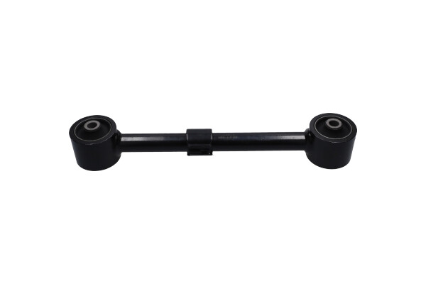 Ilustracja SCA-10162 KAVO PARTS wahacz, zawieszenie koła