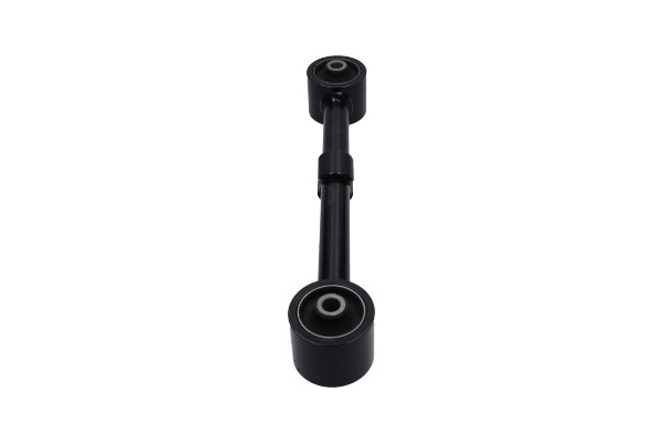 Ilustracja SCA-10162 KAVO PARTS wahacz, zawieszenie koła