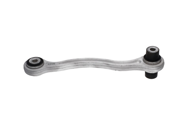 Ilustracja SCA-10118 KAVO PARTS wahacz, zawieszenie koła