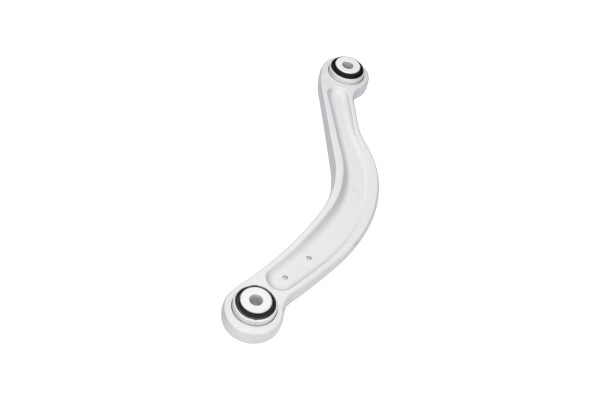 Ilustracja SCA-10119 KAVO PARTS wahacz, zawieszenie koła