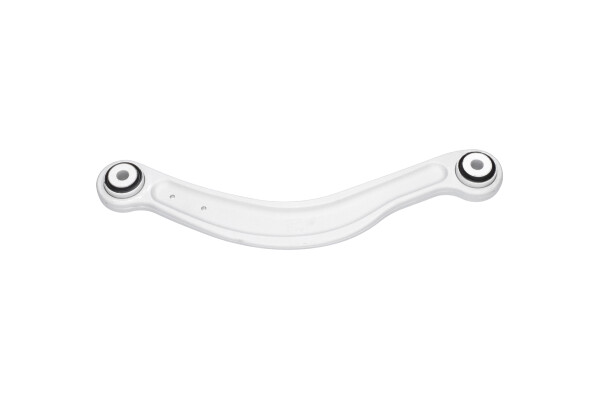 Ilustracja SCA-10119 KAVO PARTS wahacz, zawieszenie koła