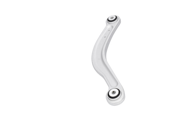 Ilustracja SCA-10119 KAVO PARTS wahacz, zawieszenie koła