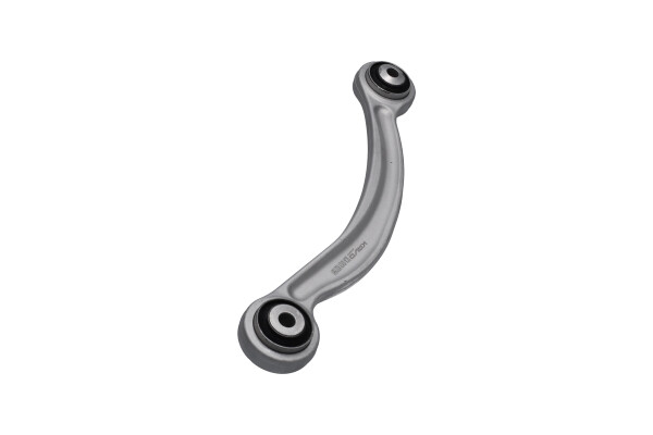 Ilustracja SCA-10121 KAVO PARTS wahacz, zawieszenie koła