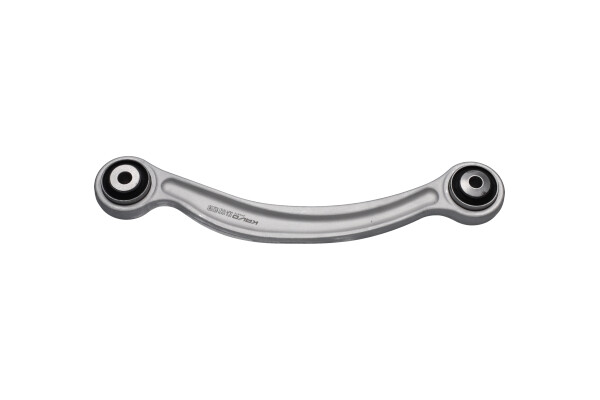 Ilustracja SCA-10121 KAVO PARTS wahacz, zawieszenie koła