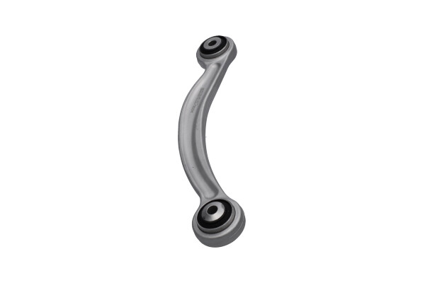 Ilustracja SCA-10121 KAVO PARTS wahacz, zawieszenie koła