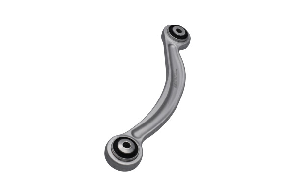 Ilustracja SCA-10122 KAVO PARTS wahacz, zawieszenie koła