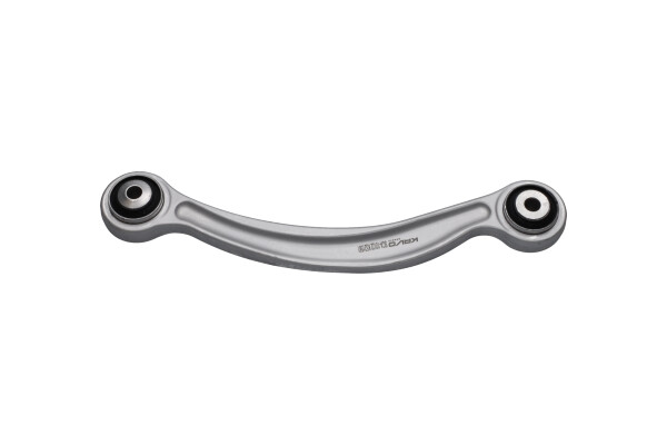 Ilustracja SCA-10122 KAVO PARTS wahacz, zawieszenie koła