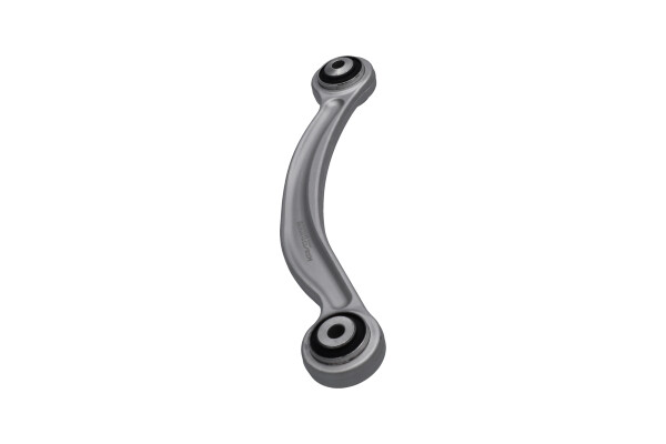 Ilustracja SCA-10122 KAVO PARTS wahacz, zawieszenie koła