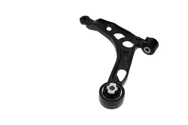 Ilustracja SCA-10293 KAVO PARTS wahacz, zawieszenie koła