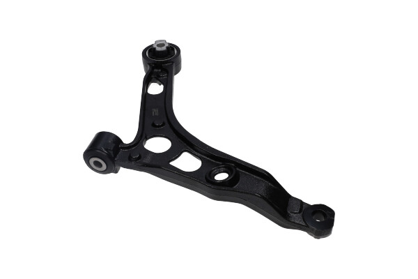 Ilustracja SCA-10293 KAVO PARTS wahacz, zawieszenie koła