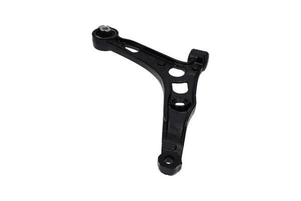 Ilustracja SCA-10294 KAVO PARTS wahacz, zawieszenie koła