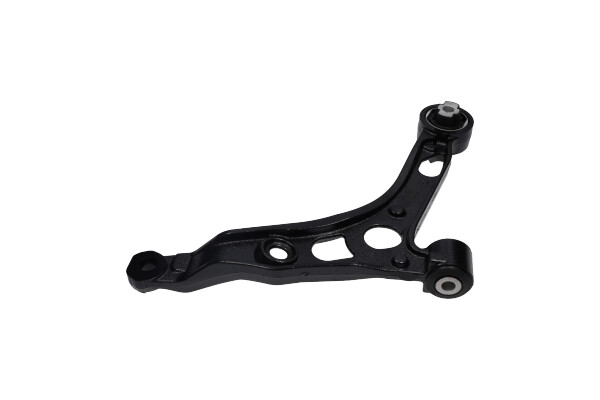 Ilustracja SCA-10294 KAVO PARTS wahacz, zawieszenie koła