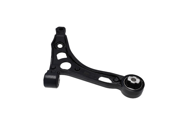 Ilustracja SCA-10294 KAVO PARTS wahacz, zawieszenie koła